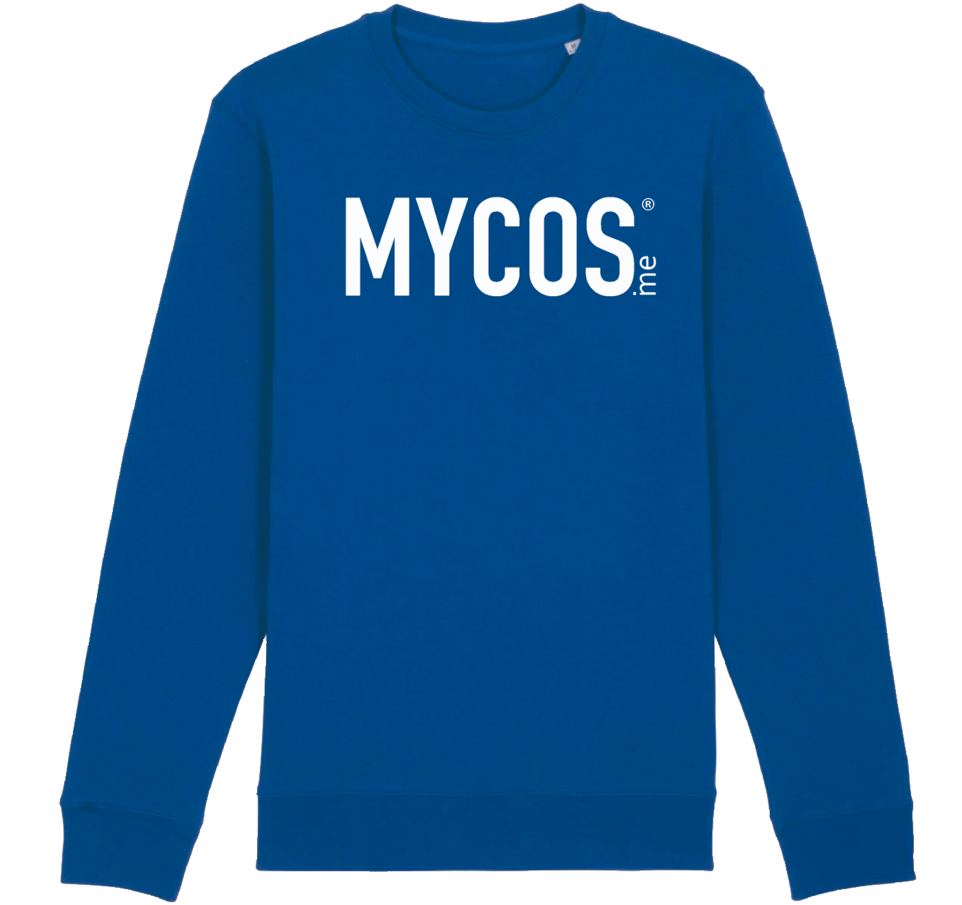 Sweatshirt Changer MYCOS