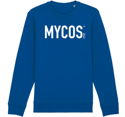 Sweatshirt Changer MYCOS