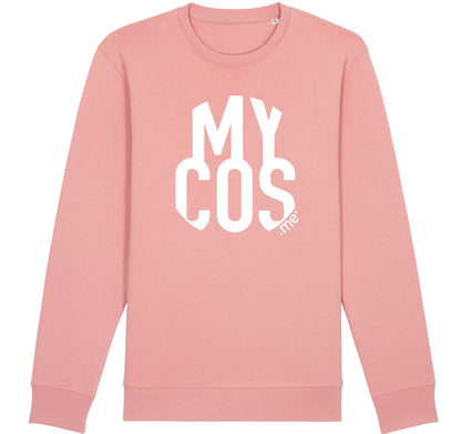 Sweatshirt Changer MYCOS circle