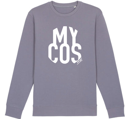 Sweatshirt Changer MYCOS circle