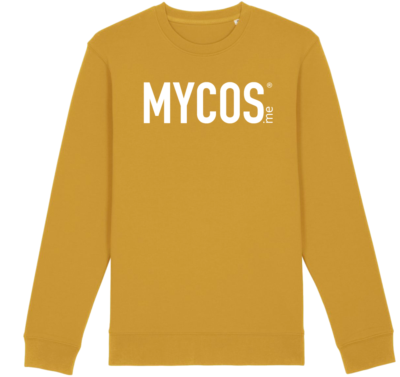 Sweatshirt Changer MYCOS