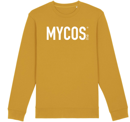 Sweatshirt Changer MYCOS