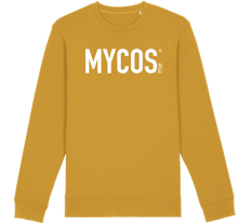 Lade das Bild in den Galerie-Viewer, Sweatshirt Changer MYCOS
