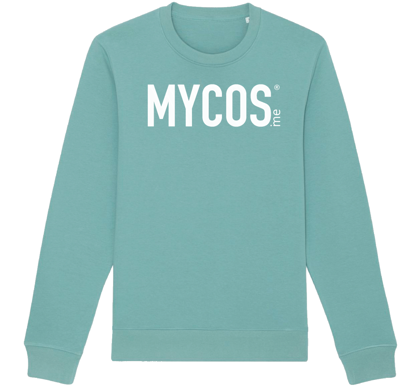 Sweatshirt Changer MYCOS