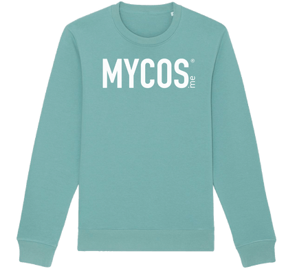 Sweatshirt Changer MYCOS