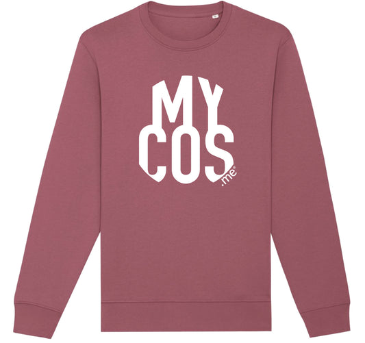 Sweatshirt Changer MYCOS circle