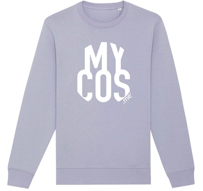 Sweatshirt Changer MYCOS circle