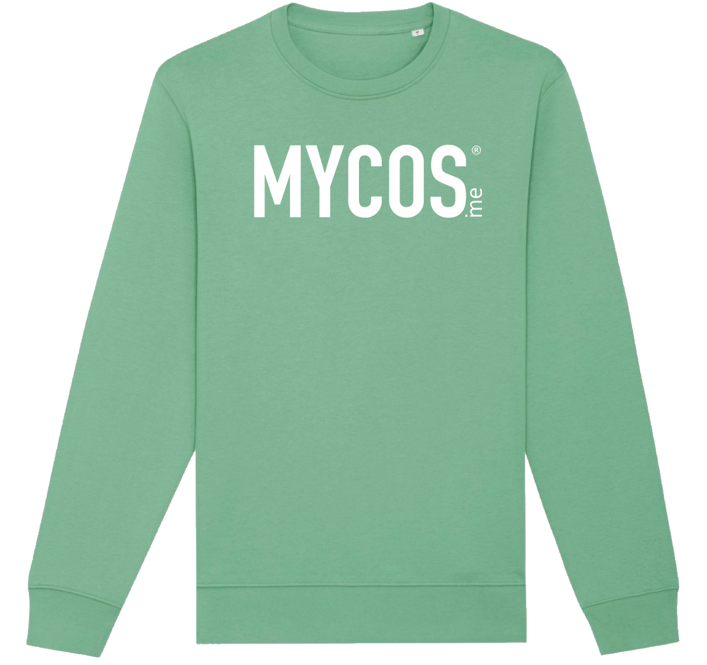 Sweatshirt Changer MYCOS