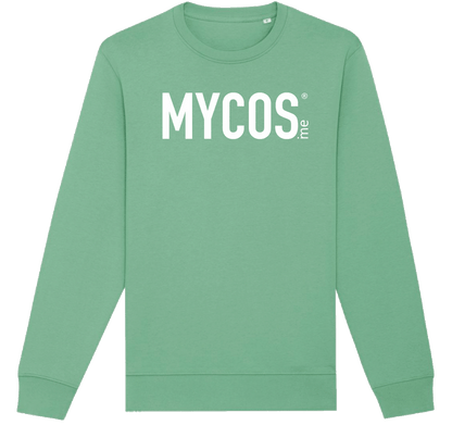 Sweatshirt Changer MYCOS