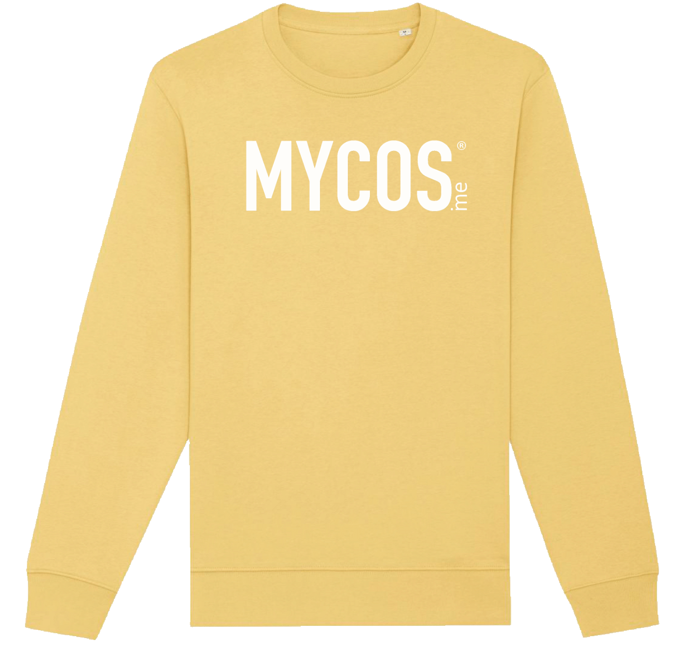 Sweatshirt Changer MYCOS