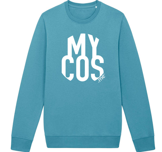 Sweatshirt Changer MYCOS circle