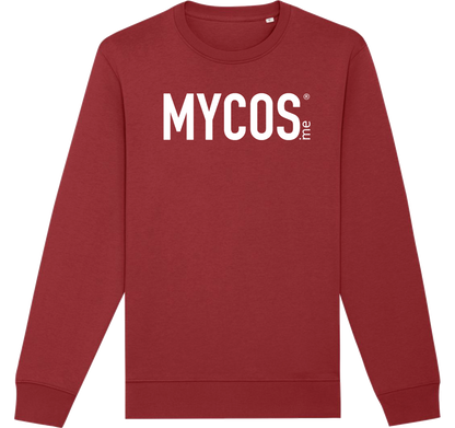 Sweatshirt Changer MYCOS