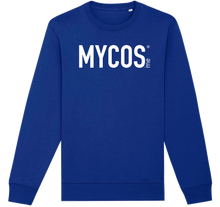 Lade das Bild in den Galerie-Viewer, Sweatshirt Changer MYCOS
