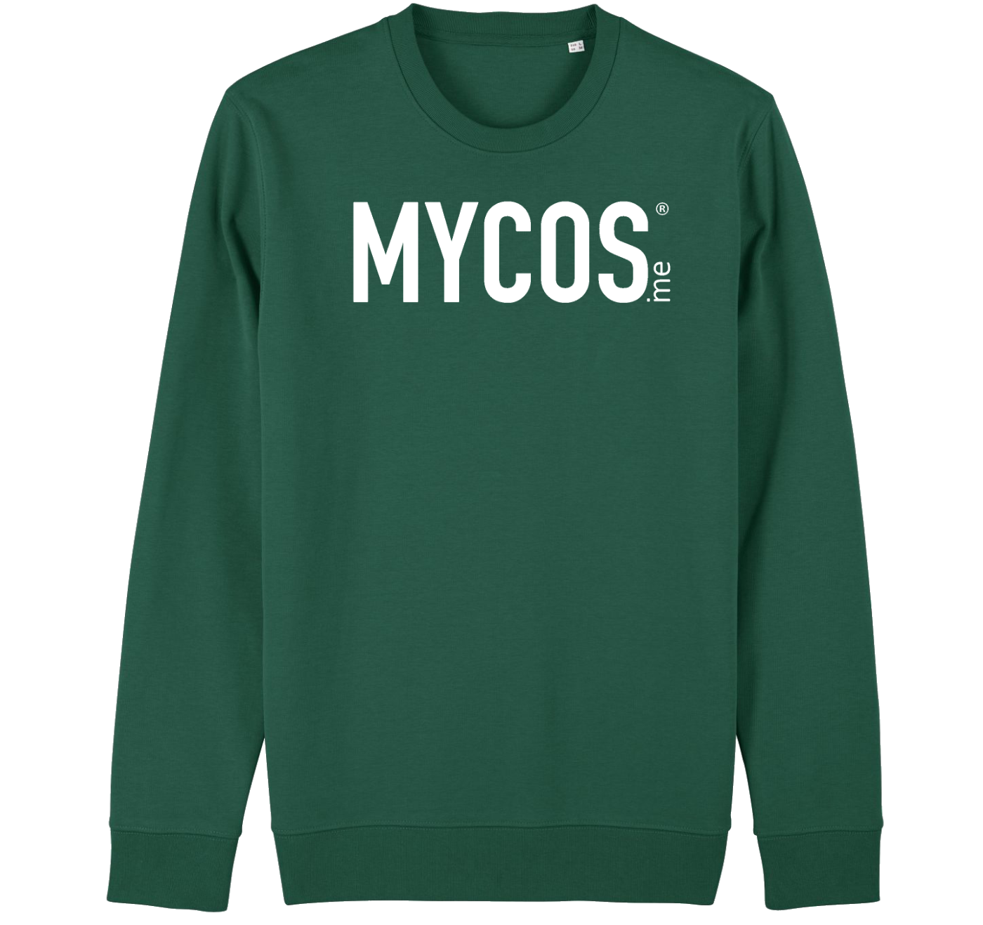 Sweatshirt Changer MYCOS