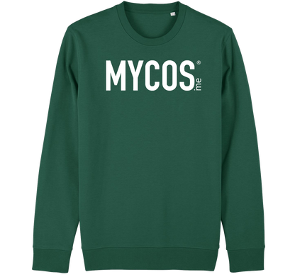 Sweatshirt Changer MYCOS