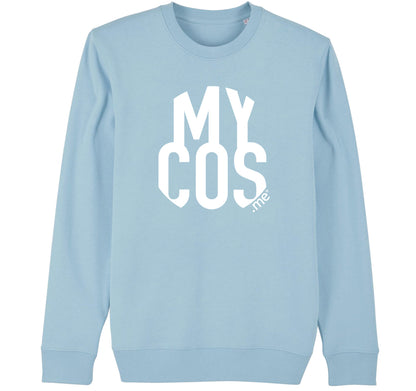 Sweatshirt Changer MYCOS circle