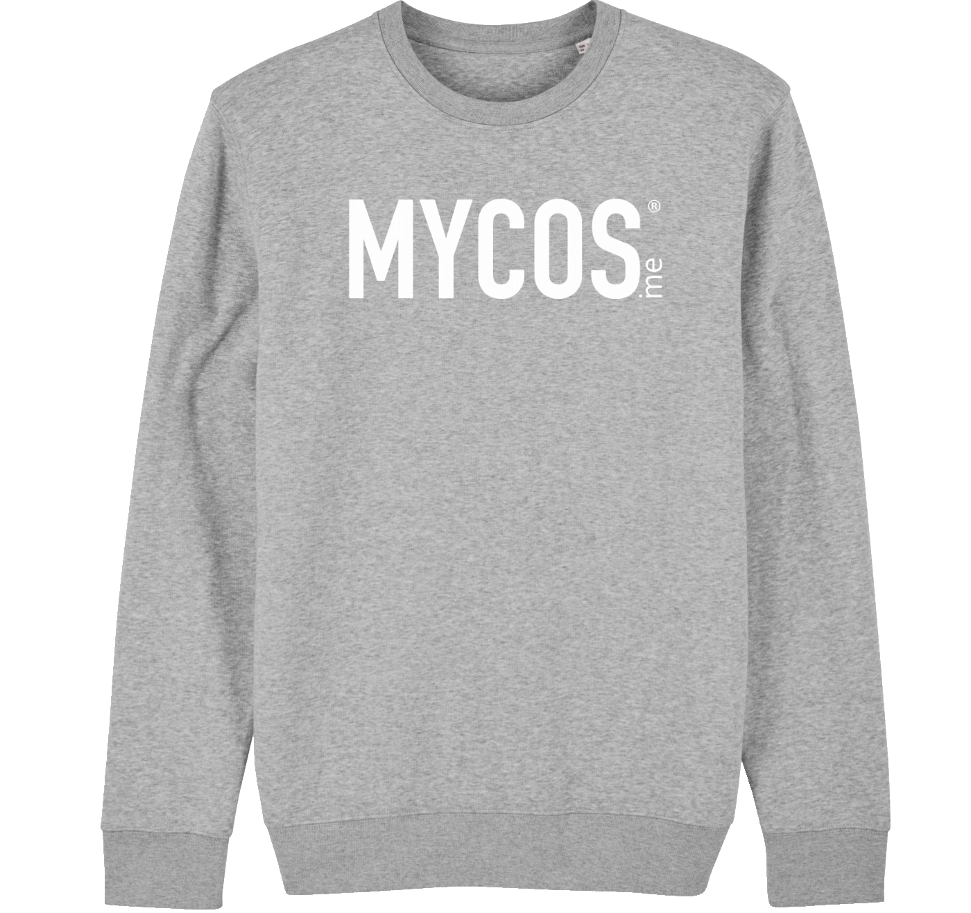 Sweatshirt Changer MYCOS