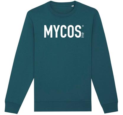 Sweatshirt Changer MYCOS