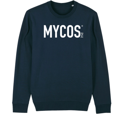 Sweatshirt Changer MYCOS