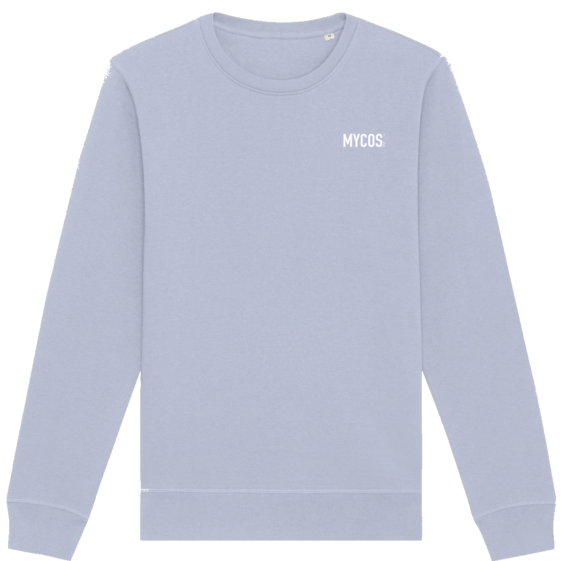 Sweatshirt Roller MYCOS icon