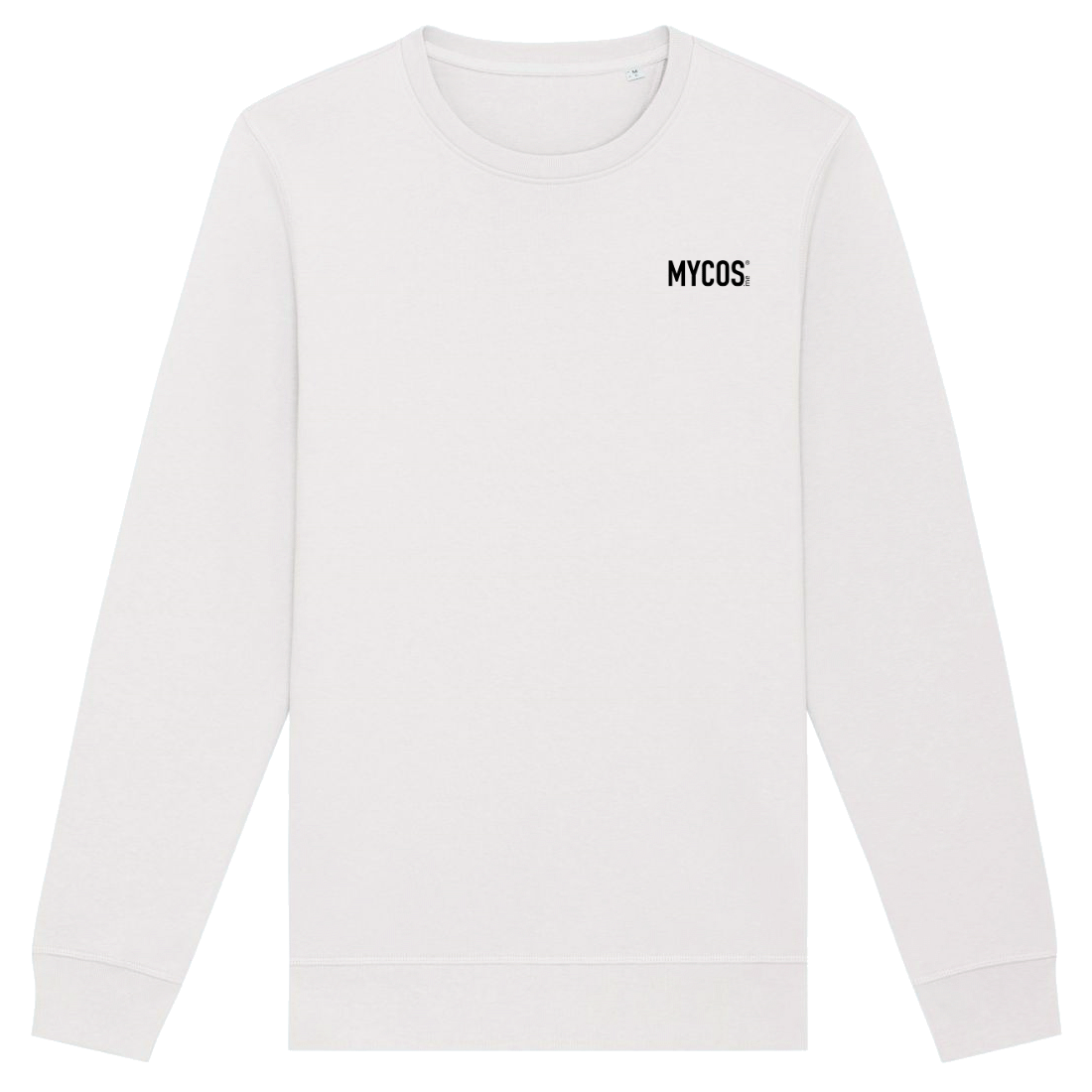 Sweatshirt Roller MYCOS icon
