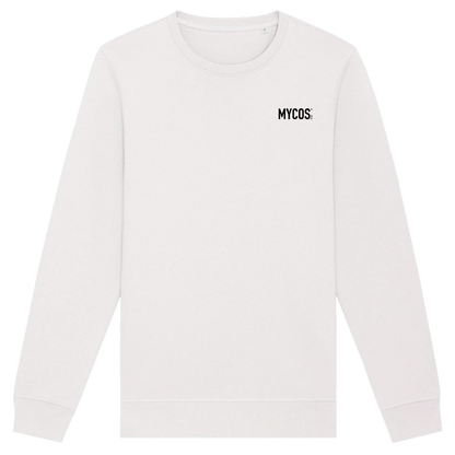 Sweatshirt Roller MYCOS icon