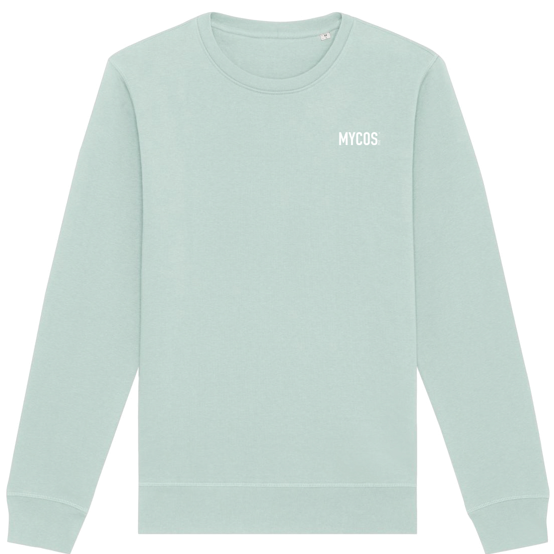 Sweatshirt Roller MYCOS icon