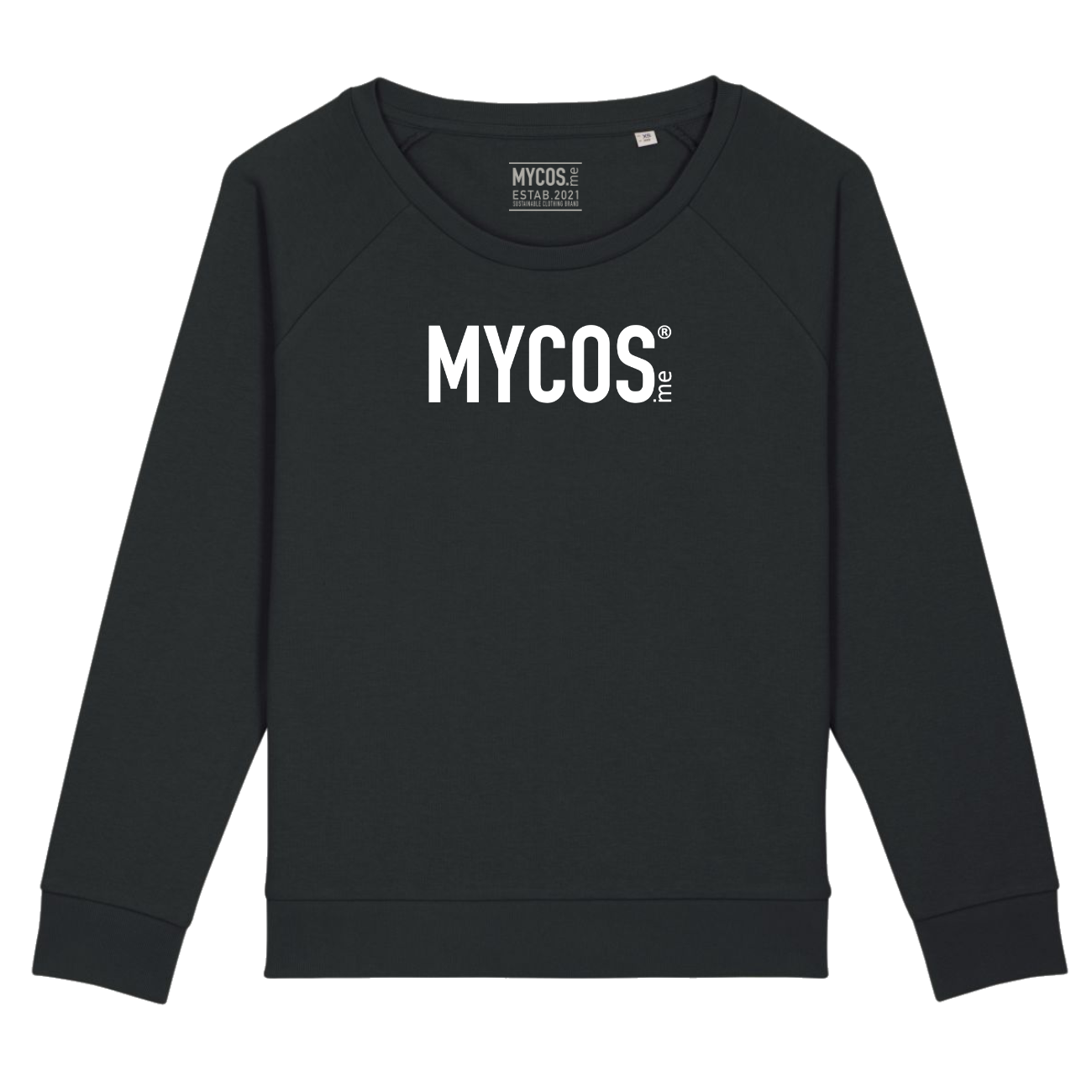 Sweatshirt Dazzler MYCOS