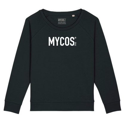 Sweatshirt Dazzler MYCOS