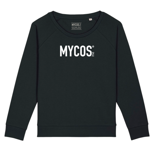 Sweatshirt Dazzler MYCOS