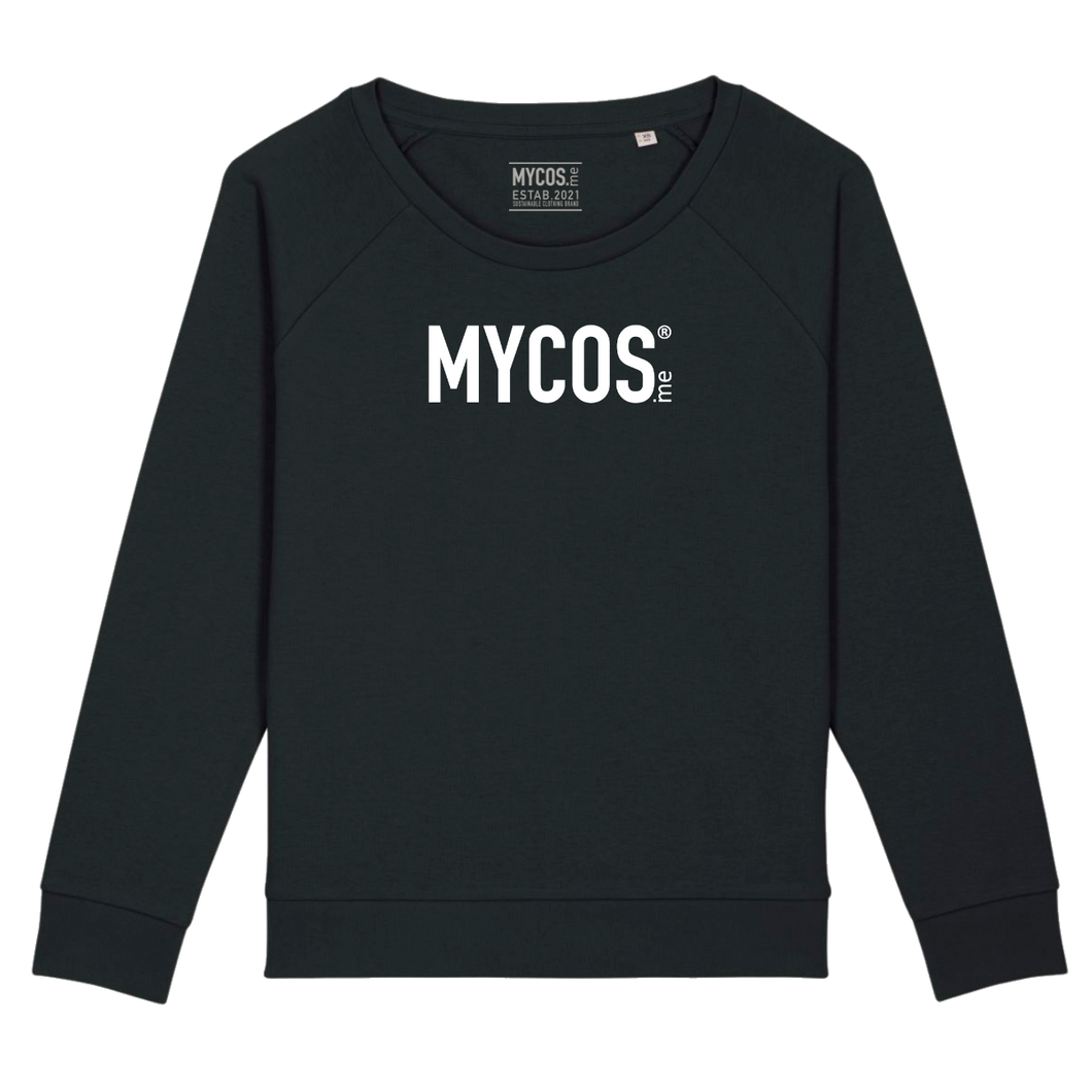 Sweatshirt Dazzler MYCOS