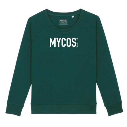 Sweatshirt Dazzler MYCOS