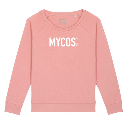 Sweatshirt Dazzler MYCOS