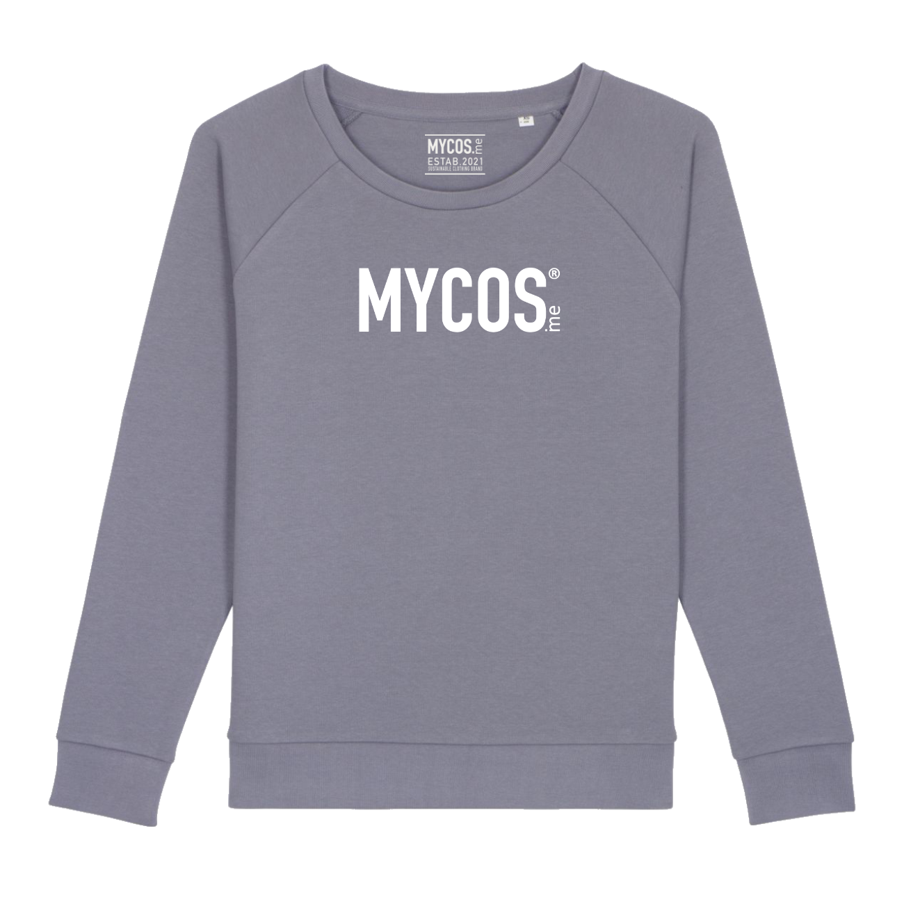 Sweatshirt Dazzler MYCOS