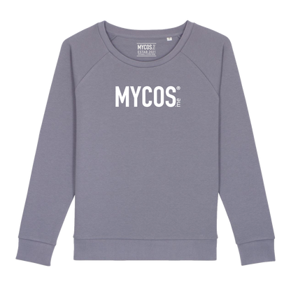 Sweatshirt Dazzler MYCOS