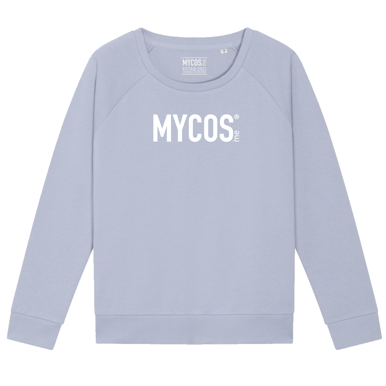 Sweatshirt Dazzler MYCOS