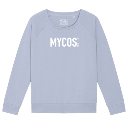 Sweatshirt Dazzler MYCOS