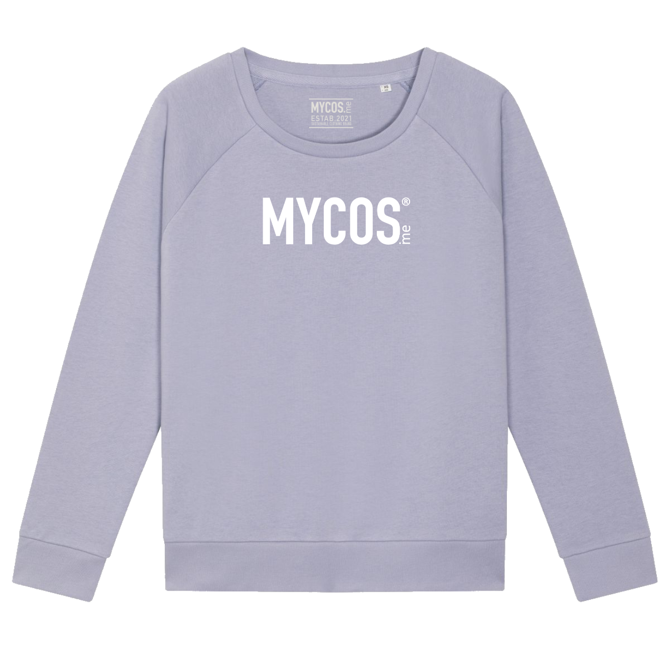 Sweatshirt Dazzler MYCOS