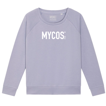 Sweatshirt Dazzler MYCOS