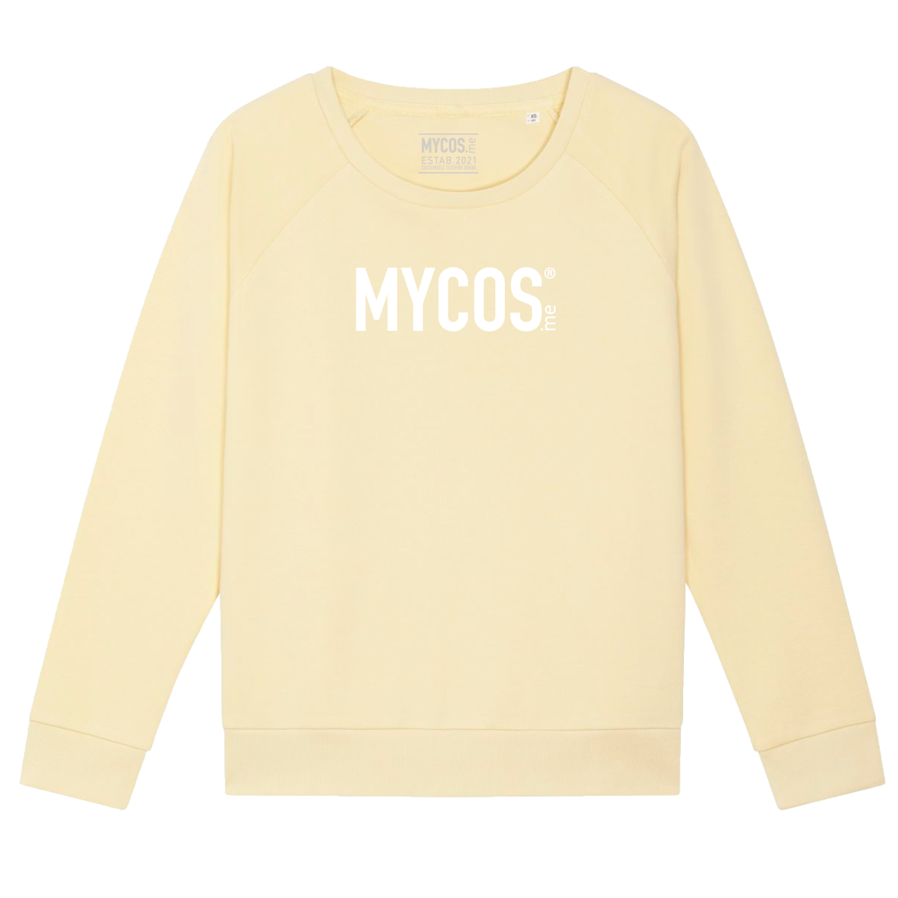 Sweatshirt Dazzler MYCOS