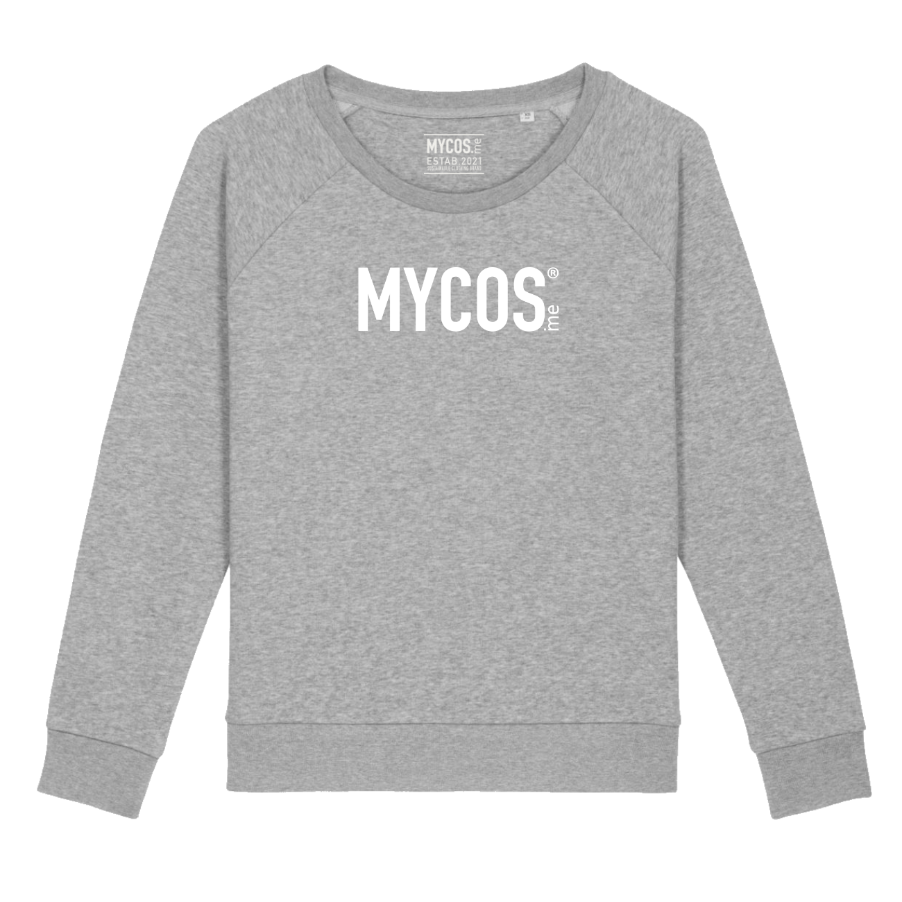 Sweatshirt Dazzler MYCOS