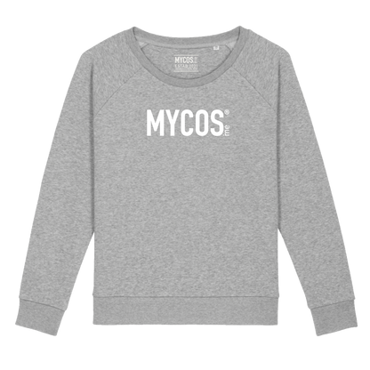 Sweatshirt Dazzler MYCOS