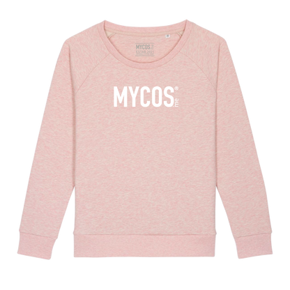 Sweatshirt Dazzler MYCOS