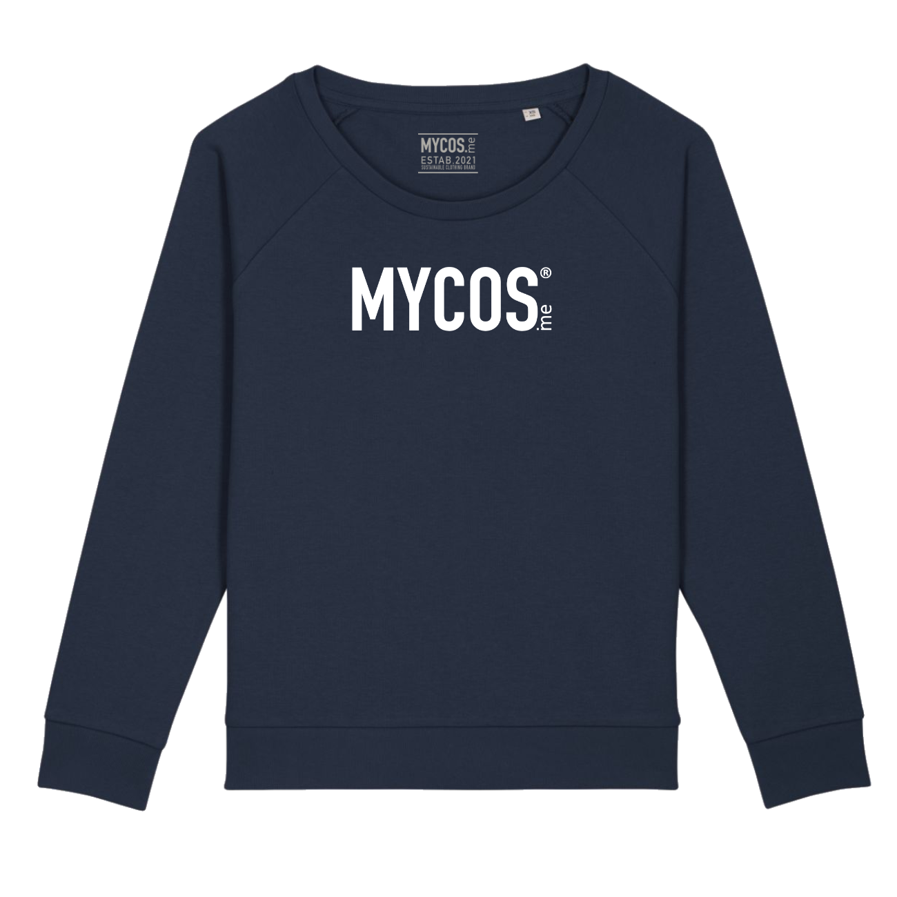 Sweatshirt Dazzler MYCOS