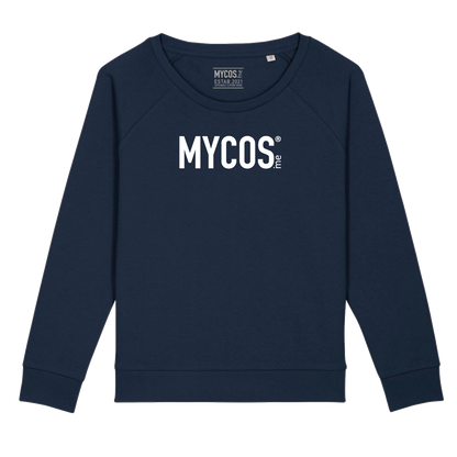 Sweatshirt Dazzler MYCOS