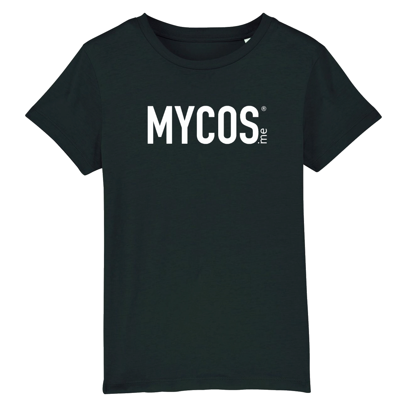 Kids T-Shirt MYCOS