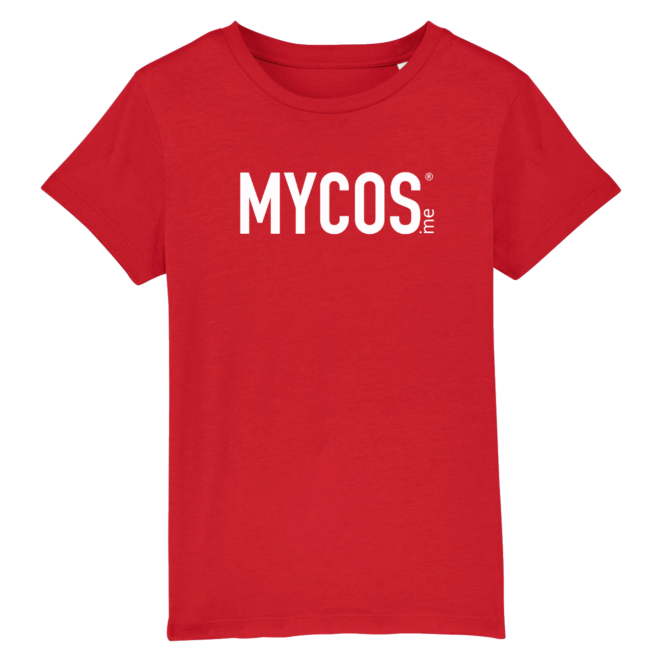 Kids T-Shirt MYCOS