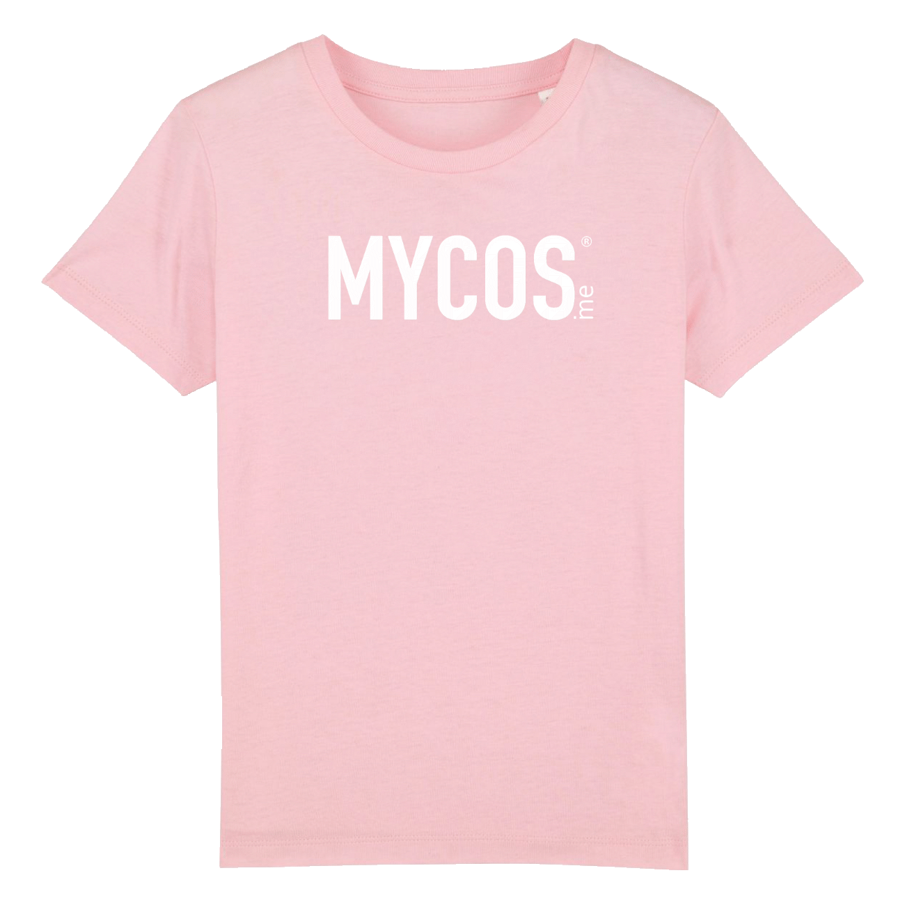 Kids T-Shirt MYCOS