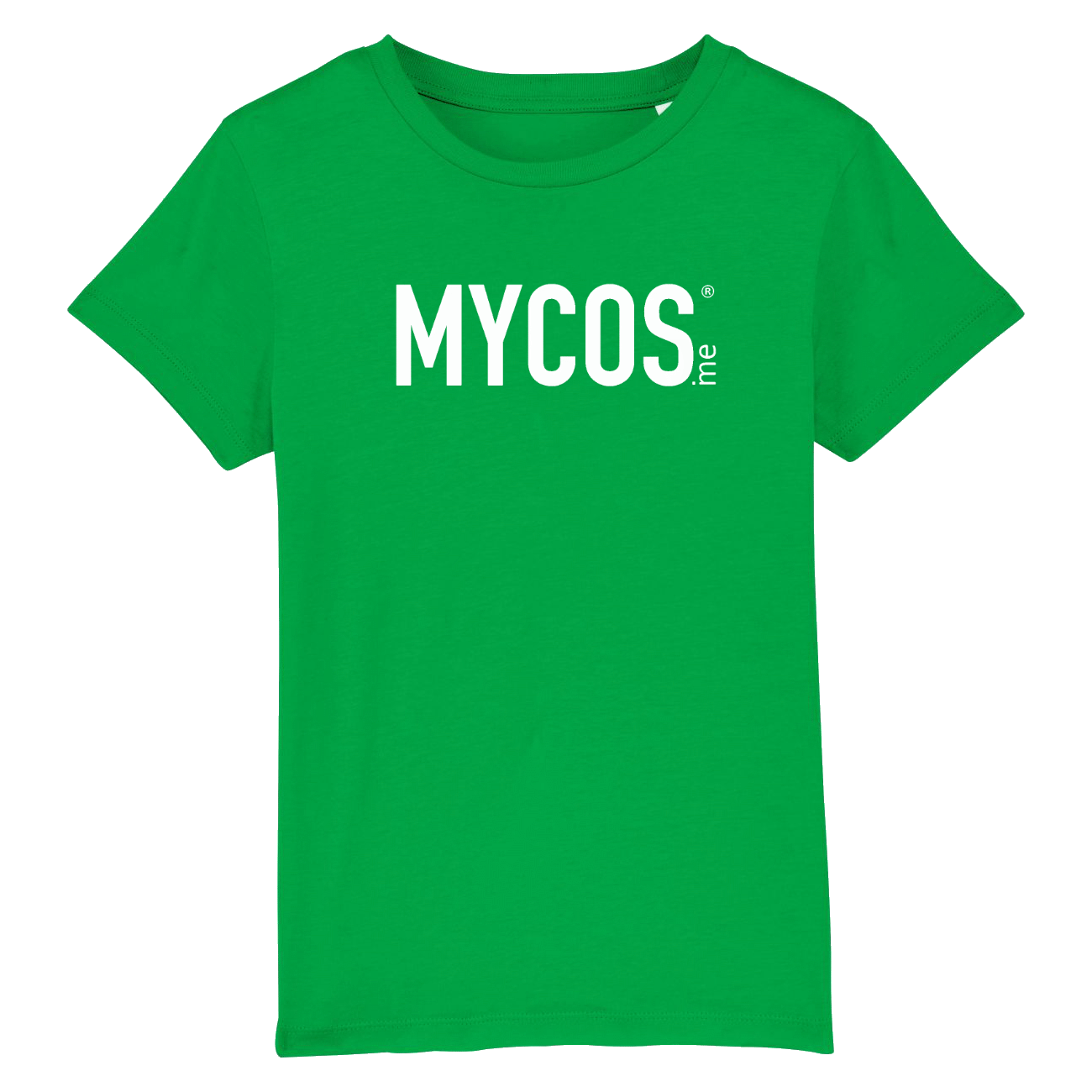 Kids T-Shirt MYCOS