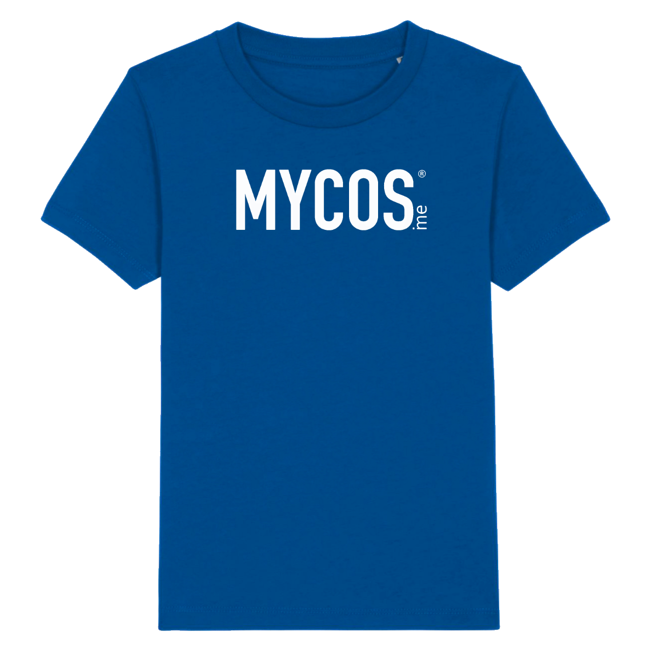 Kids T-Shirt MYCOS
